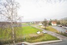 3 pokoje w Ustce nad morzem poniżej 450000 zł ! - 5