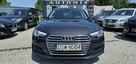 Audi A4 2,0 TDI 190KM *VIRTUAL KOKPIT * Ledy* Skóra, Gwarancja * Automi-x pl - 9