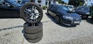 Audi A4 2,0 TDI 190KM *VIRTUAL KOKPIT * Ledy* Skóra, Gwarancja * Automi-x pl - 11