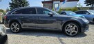 Audi A4 2,0 TDI 190KM *VIRTUAL KOKPIT * Ledy* Skóra, Gwarancja * Automi-x pl - 12