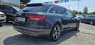Audi A4 2,0 TDI 190KM *VIRTUAL KOKPIT * Ledy* Skóra, Gwarancja * Automi-x pl - 13
