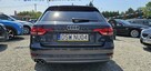 Audi A4 2,0 TDI 190KM *VIRTUAL KOKPIT * Ledy* Skóra, Gwarancja * Automi-x pl - 14