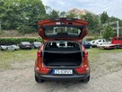 Kia Sportage 2.0-DOHC-163KM-AUTOMAT-Bezwypadkowy-Serwis-Klima-Navi-Ksenon-Led-PDC - 9