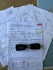 Kia Sportage 2.0-DOHC-163KM-AUTOMAT-Bezwypadkowy-Serwis-Klima-Navi-Ksenon-Led-PDC - 11