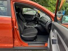 Kia Sportage 2.0-DOHC-163KM-AUTOMAT-Bezwypadkowy-Serwis-Klima-Navi-Ksenon-Led-PDC - 12