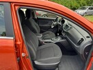 Kia Sportage 2.0-DOHC-163KM-AUTOMAT-Bezwypadkowy-Serwis-Klima-Navi-Ksenon-Led-PDC - 13