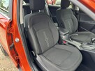 Kia Sportage 2.0-DOHC-163KM-AUTOMAT-Bezwypadkowy-Serwis-Klima-Navi-Ksenon-Led-PDC - 14
