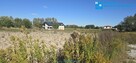 Falenty Nowe 1120m2, obok nowo powstające domy