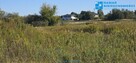 Falenty Nowe 1120m2, obok nowo powstające domy - 2