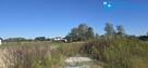 Falenty Nowe 1120m2, obok nowo powstające domy - 3