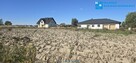 Falenty Nowe 1120m2, obok nowo powstające domy - 5