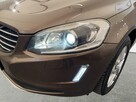 Volvo XC 60 Polestar 2.4 D4 190KM automat AWD 2017 r., salon PL HAK - 9