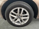 Volvo XC 60 Polestar 2.4 D4 190KM automat AWD 2017 r., salon PL HAK - 10