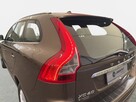 Volvo XC 60 Polestar 2.4 D4 190KM automat AWD 2017 r., salon PL HAK - 11