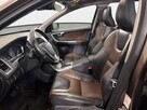Volvo XC 60 Polestar 2.4 D4 190KM automat AWD 2017 r., salon PL HAK - 12