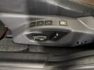 Volvo XC 60 Polestar 2.4 D4 190KM automat AWD 2017 r., salon PL HAK - 13