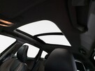Volvo XC 60 Polestar 2.4 D4 190KM automat AWD 2017 r., salon PL HAK - 14