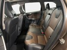 Volvo XC 60 Polestar 2.4 D4 190KM automat AWD 2017 r., salon PL HAK - 15