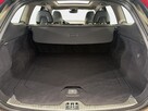 Volvo XC 60 Polestar 2.4 D4 190KM automat AWD 2017 r., salon PL HAK - 16
