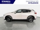 Mazda CX-5 2.0 Skyactiv 165KM M6 2019 r., salon PL, przebieg 96tys.km, NAVI - 5