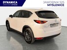 Mazda CX-5 2.0 Skyactiv 165KM M6 2019 r., salon PL, przebieg 96tys.km, NAVI - 6
