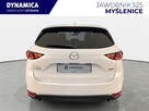 Mazda CX-5 2.0 Skyactiv 165KM M6 2019 r., salon PL, przebieg 96tys.km, NAVI - 7