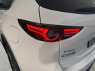 Mazda CX-5 2.0 Skyactiv 165KM M6 2019 r., salon PL, przebieg 96tys.km, NAVI - 9