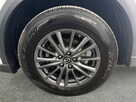 Mazda CX-5 2.0 Skyactiv 165KM M6 2019 r., salon PL, przebieg 96tys.km, NAVI - 10