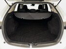 Mazda CX-5 2.0 Skyactiv 165KM M6 2019 r., salon PL, przebieg 96tys.km, NAVI - 11