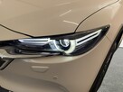 Mazda CX-5 2.0 Skyactiv 165KM M6 2019 r., salon PL, przebieg 96tys.km, NAVI - 12