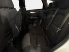 Mazda CX-5 2.0 Skyactiv 165KM M6 2019 r., salon PL, przebieg 96tys.km, NAVI - 13