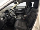 Mazda CX-5 2.0 Skyactiv 165KM M6 2019 r., salon PL, przebieg 96tys.km, NAVI - 14