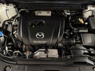Mazda CX-5 2.0 Skyactiv 165KM M6 2019 r., salon PL, przebieg 96tys.km, NAVI - 16