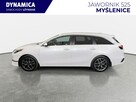 Kia Cee'd VAT 23% SW Business Line 1.5T-GDI 160KM M6 2022/2023 r. salon PL - 5