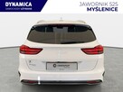 Kia Cee'd VAT 23% SW Business Line 1.5T-GDI 160KM M6 2022/2023 r. salon PL - 7