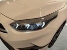Kia Cee'd VAT 23% SW Business Line 1.5T-GDI 160KM M6 2022/2023 r. salon PL - 9