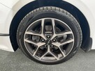 Kia Cee'd VAT 23% SW Business Line 1.5T-GDI 160KM M6 2022/2023 r. salon PL - 10
