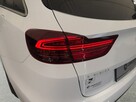 Kia Cee'd VAT 23% SW Business Line 1.5T-GDI 160KM M6 2022/2023 r. salon PL - 11