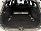 Kia Cee'd VAT 23% SW Business Line 1.5T-GDI 160KM M6 2022/2023 r. salon PL - 12
