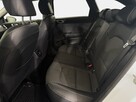 Kia Cee'd VAT 23% SW Business Line 1.5T-GDI 160KM M6 2022/2023 r. salon PL - 13