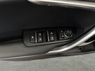 Kia Cee'd VAT 23% SW Business Line 1.5T-GDI 160KM M6 2022/2023 r. salon PL - 14