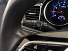 Kia Cee'd VAT 23% SW Business Line 1.5T-GDI 160KM M6 2022/2023 r. salon PL - 15