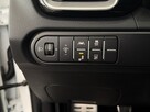 Kia Cee'd VAT 23% SW Business Line 1.5T-GDI 160KM M6 2022/2023 r. salon PL - 16