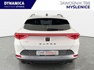 Cupra Formentor VAT 23% 2.0TSI 190KM DSG 4x4 2023 r., salon PL, I wł., gwarancja, V - 7