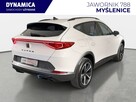 Cupra Formentor VAT 23% 2.0TSI 190KM DSG 4x4 2023 r., salon PL, I wł., gwarancja, V - 8