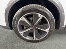 Cupra Formentor VAT 23% 2.0TSI 190KM DSG 4x4 2023 r., salon PL, I wł., gwarancja, V - 10