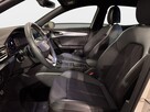 Cupra Formentor VAT 23% 2.0TSI 190KM DSG 4x4 2023 r., salon PL, I wł., gwarancja, V - 12