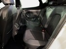 Cupra Formentor VAT 23% 2.0TSI 190KM DSG 4x4 2023 r., salon PL, I wł., gwarancja, V - 13