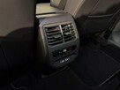 Cupra Formentor VAT 23% 2.0TSI 190KM DSG 4x4 2023 r., salon PL, I wł., gwarancja, V - 14