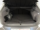 Cupra Formentor VAT 23% 2.0TSI 190KM DSG 4x4 2023 r., salon PL, I wł., gwarancja, V - 15